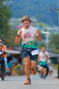 BIB: 8237
                            <button type="button" onclick="openModal(18887143)" class="btn btn-primary btn-sm float-right btn-popup" data-toggle="modal" data-target=".modal-high-quality">
                        <i class="fas fa-shopping-cart"></i> Add to Cart
                    </button>
                                            <button type="button" onclick="isThisMe(18887143, true)" class="btn btn-success btn-sm float-right btn-popup btn-isme hidden" data-toggle="tooltip" data-placement="bottom" title="นี่คือรูปของคุณใช่ไหม คลิกที่นี่เพื่อเอาเข้าอัลบั้ม">
                        <i class="fas fa-plus"></i> Add to album
                    </button>
                    <button type="button" onclick="isThisMe(18887143, false)" class="btn btn-warning btn-sm float-right btn-popup btn-isnotme hidden">
                        <i class="fas fa-ban"></i> Remove from album
                    </button>